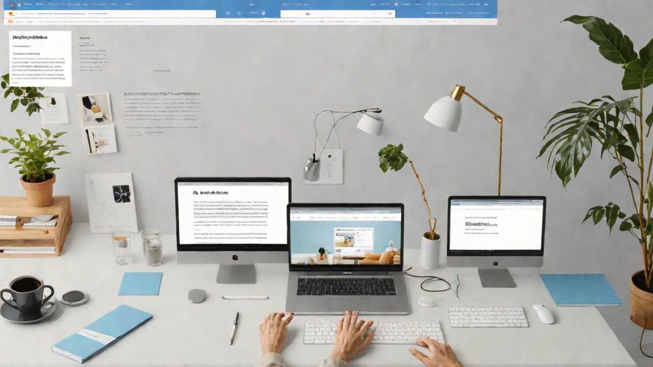 理解重要性：为什么需要优化图片