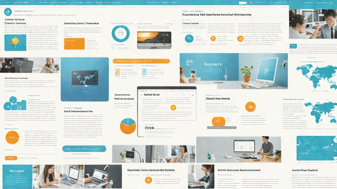 结合用户体验优化内容结构与格式