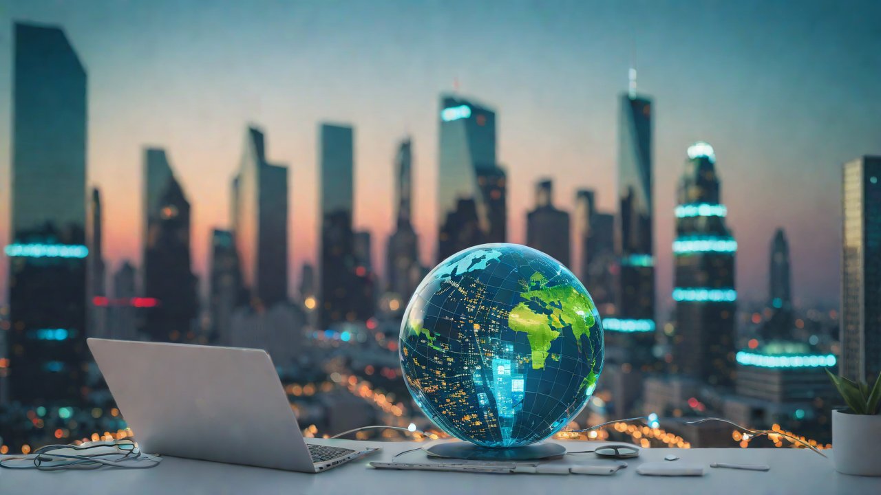 AIGC如何增强内容创作能力