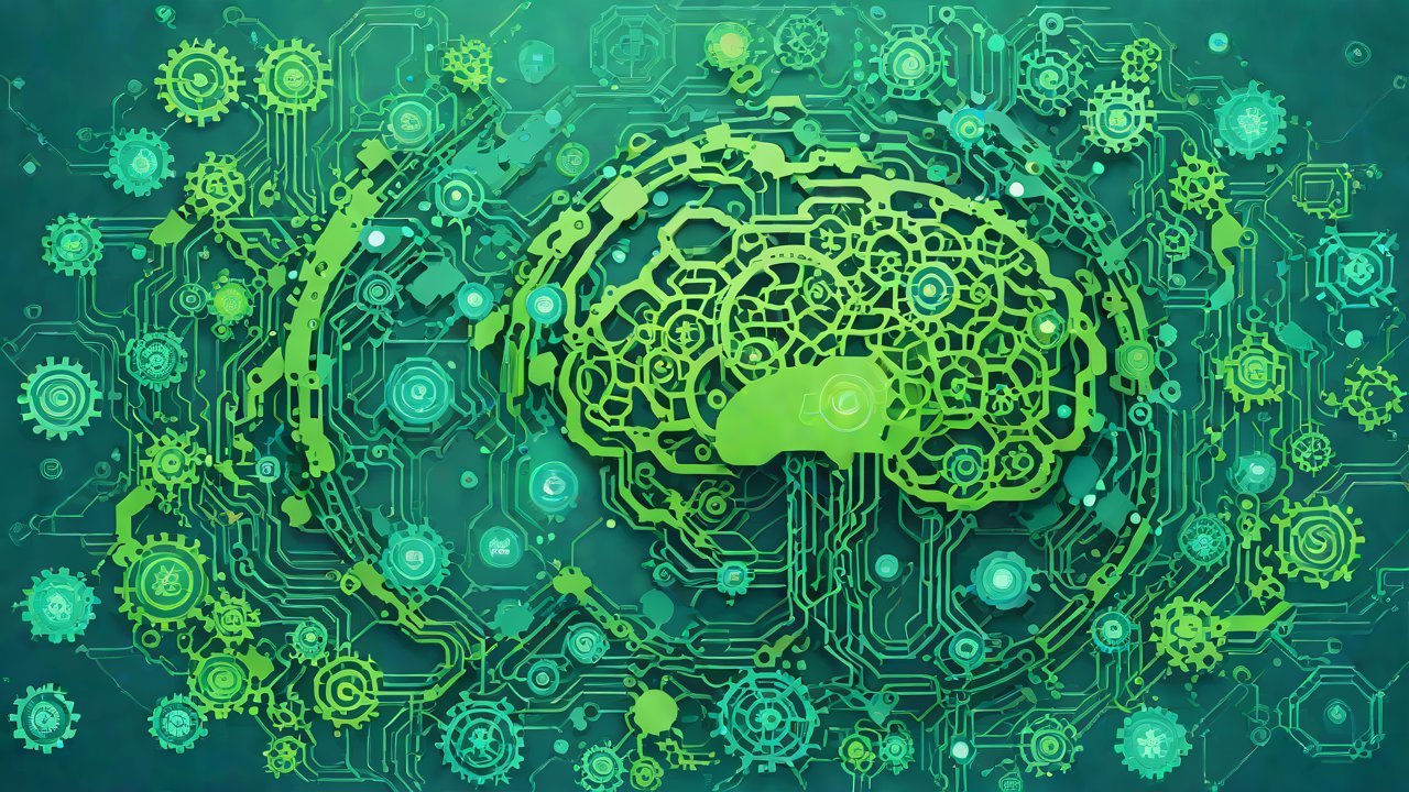 AIGC优化搜索引擎算法理解能力