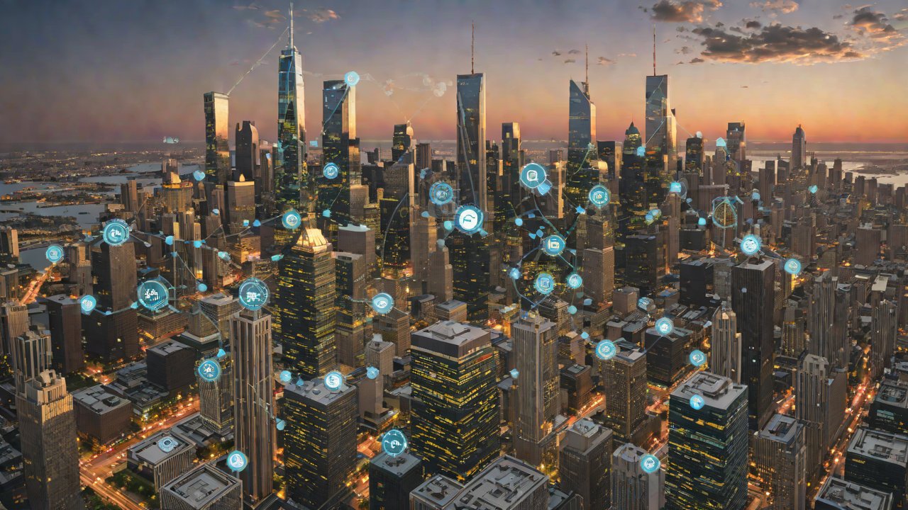 AIGC助力SEO策略实施