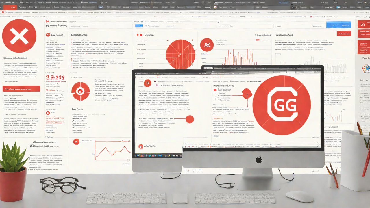 提高内容的独特性和深度