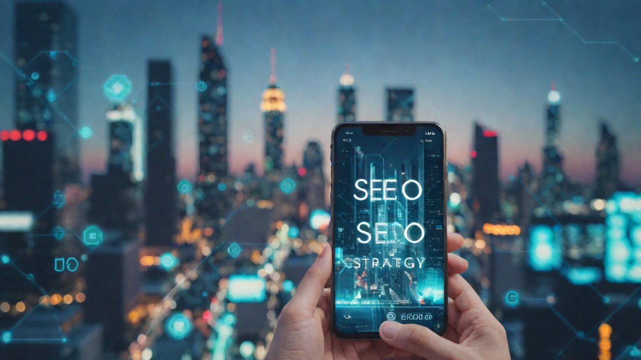 理解AIGC时代的特点