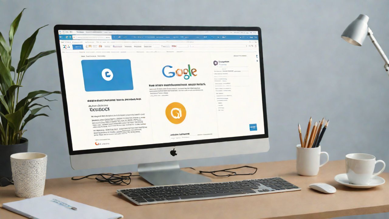 选择合适的SEO插件