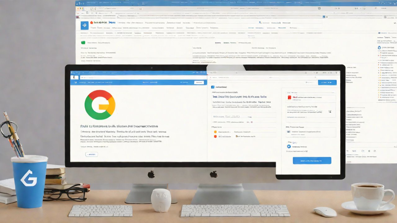 解决XML冲突的方法