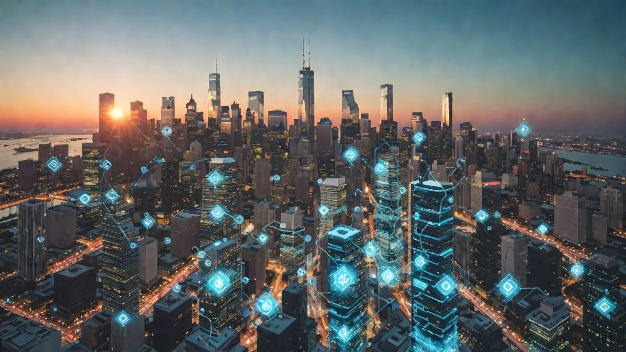 使用这些插件进行SEO优化