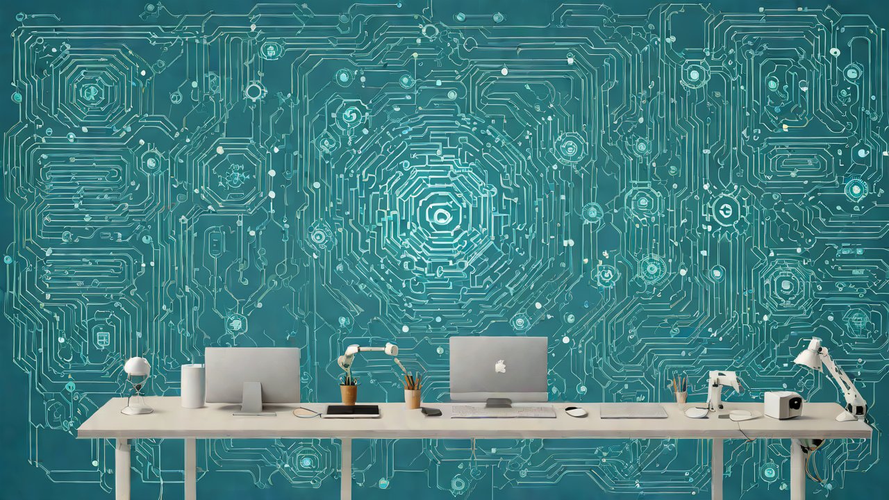 分析AIGC生成SEO标题的特点