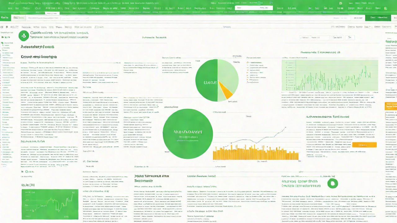 理解AIGC生成的SEO标题的重要性