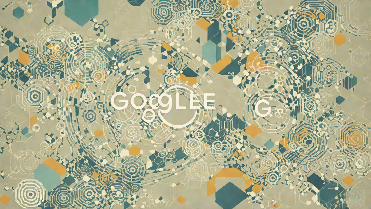 提高AIGC生成SEO标题点击率的方法