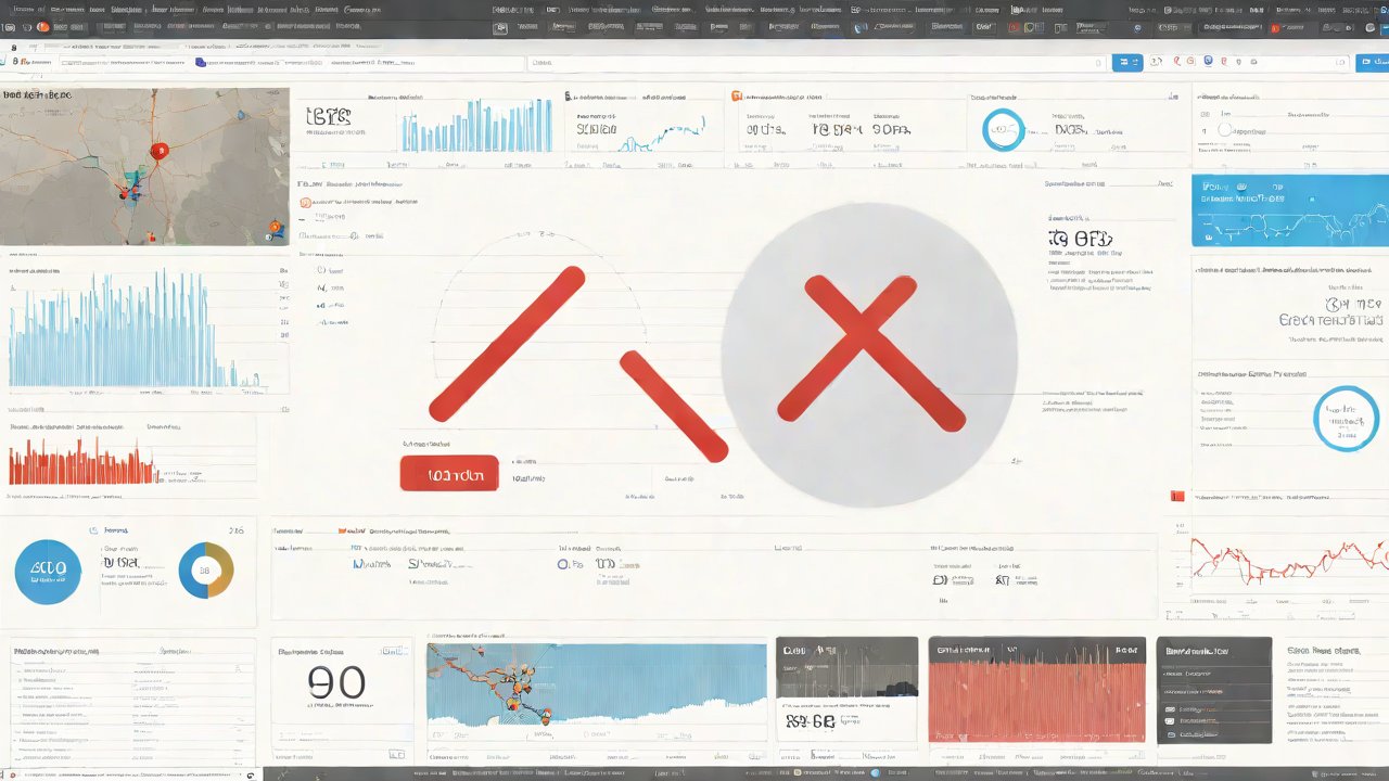 强制收录工具的基本概念与作用