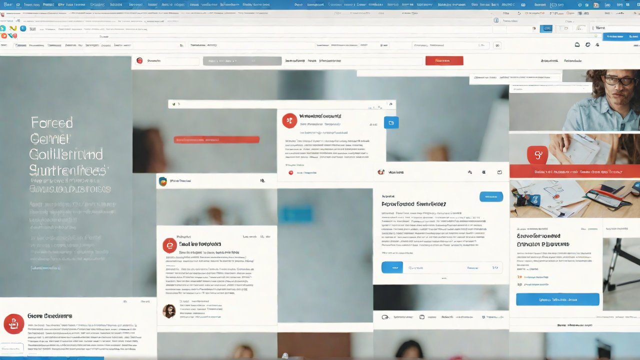 强制收录工具对谷歌SEO的正面影响