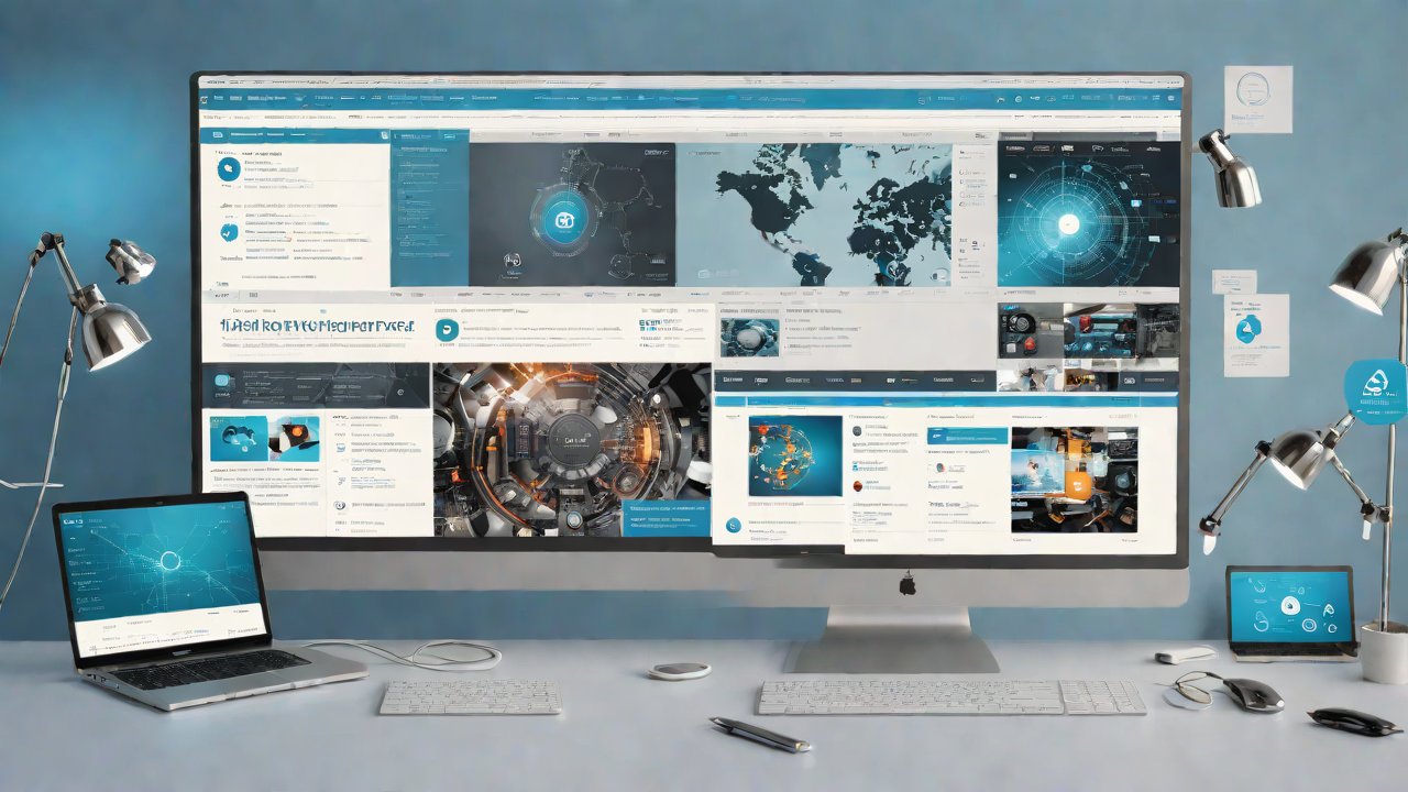 使用AIGC生成内容并进行优化