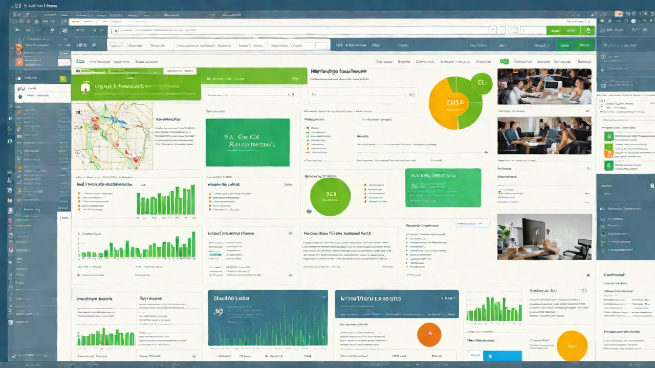 AIGC生成FAQ的优势与挑战