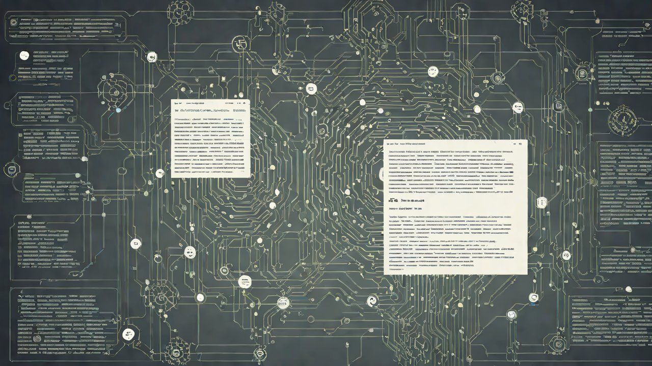 理解FAQ结构化数据及其重要性