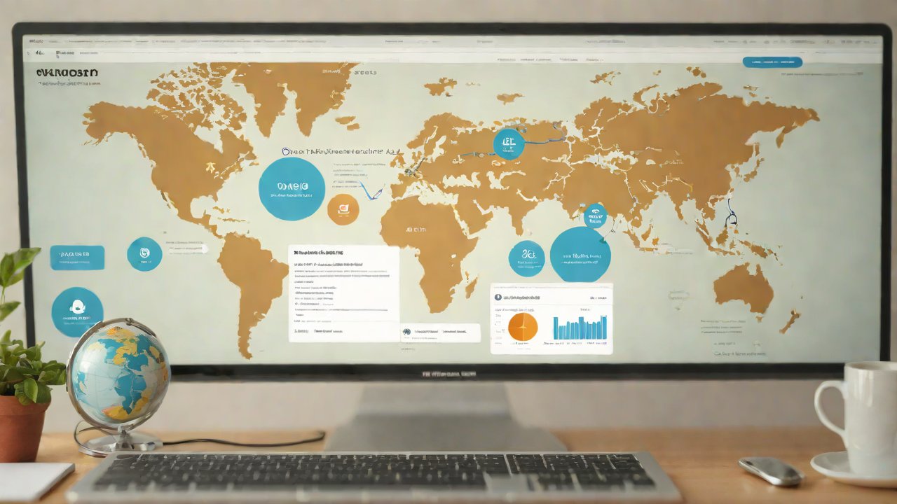 了解谷歌SEO插件的基本功能