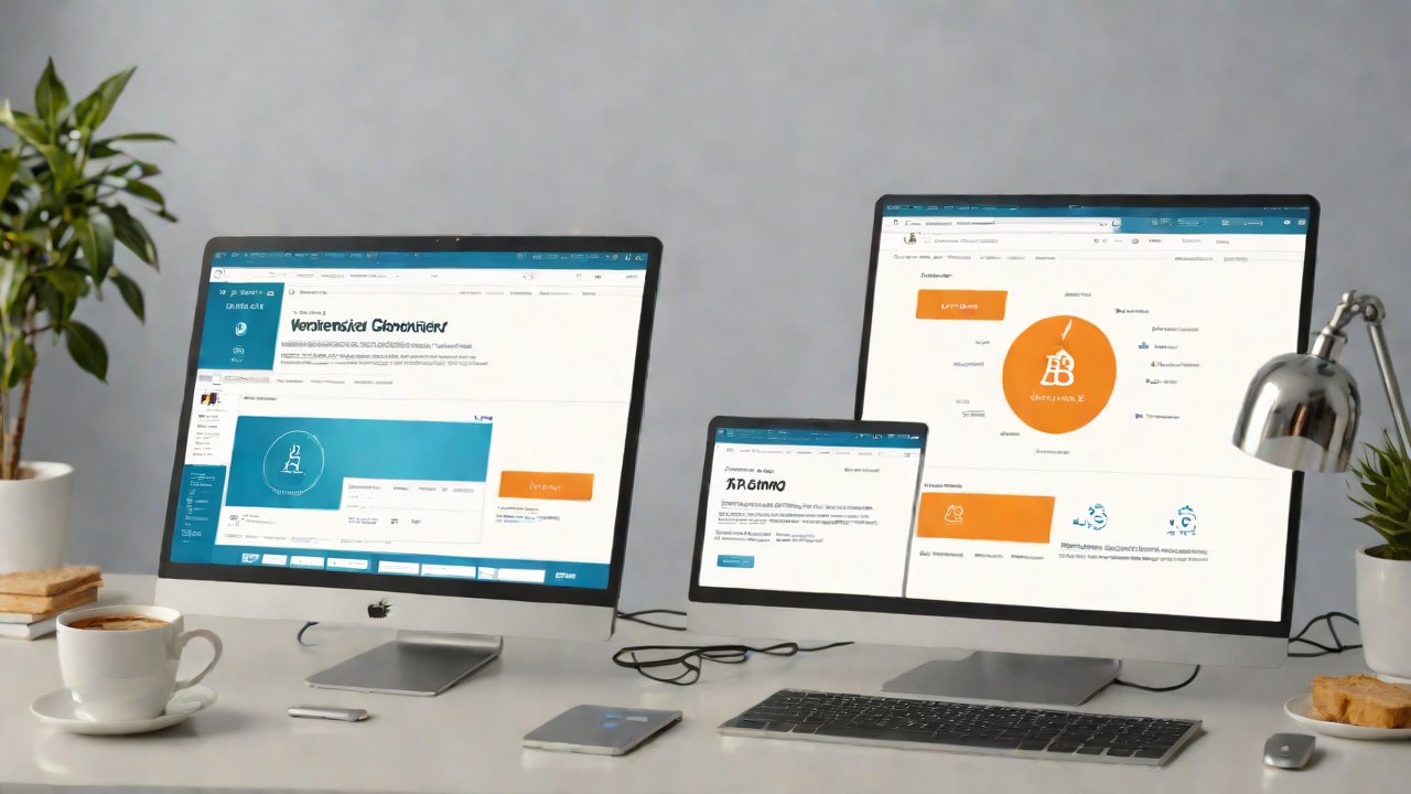 备份谷歌SEO插件设置