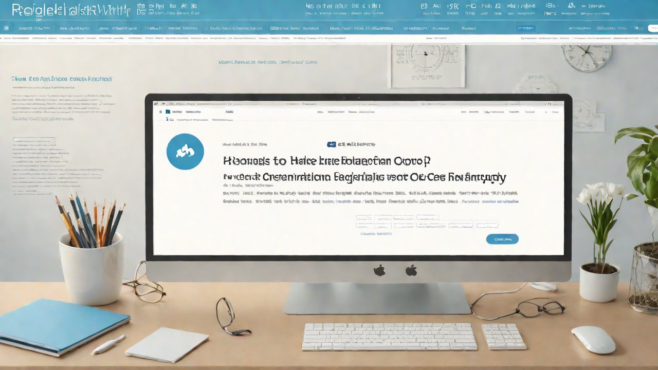 选择合适的AIGC工具