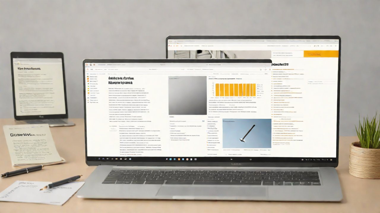 理解AIGC在SEO中的价值