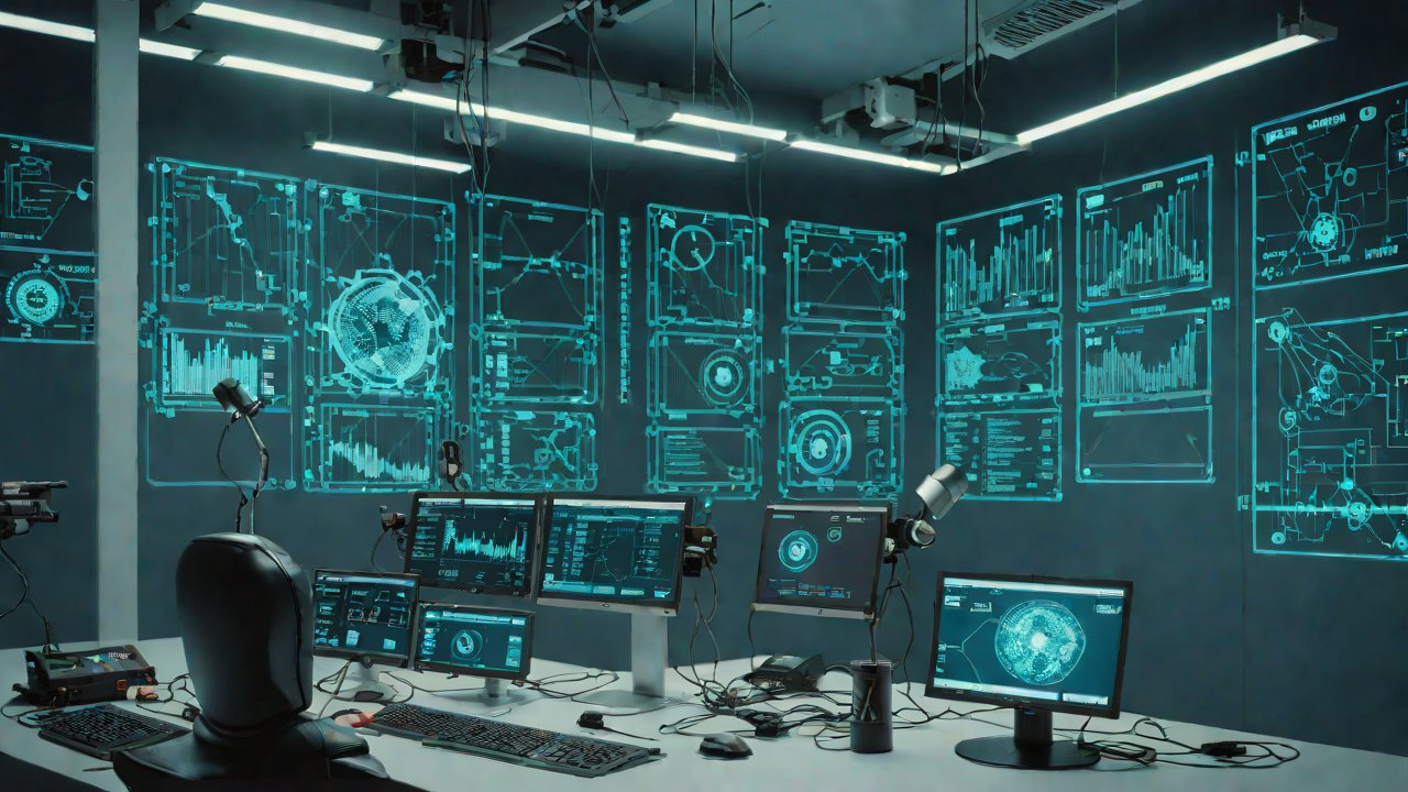 生成并优化SEO描述