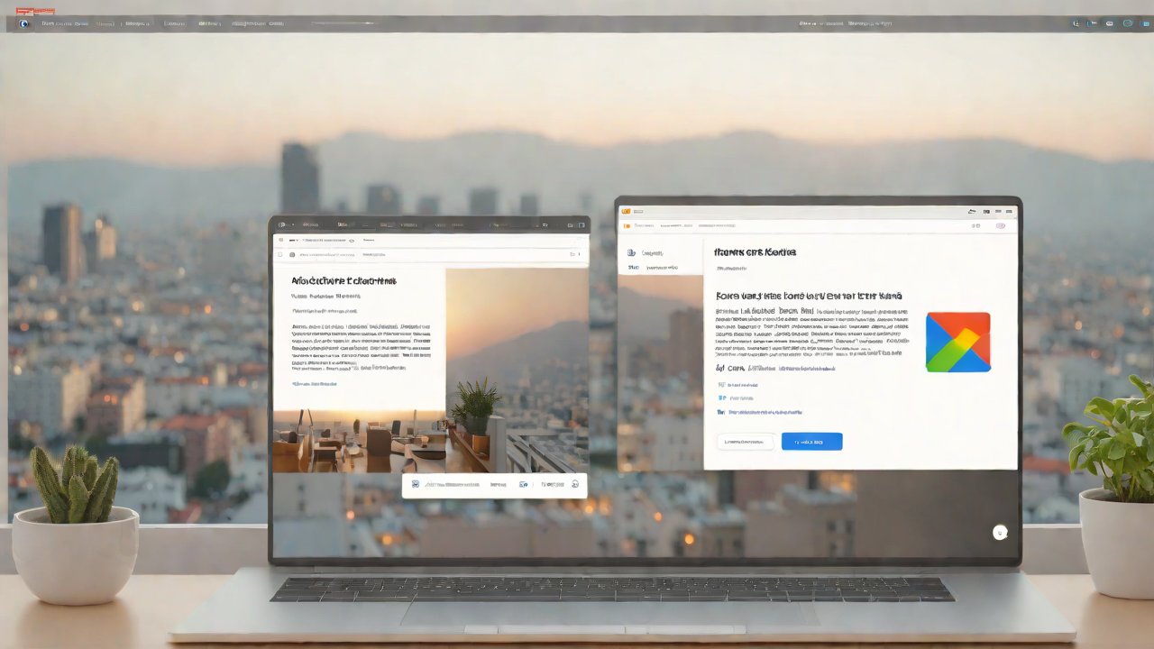 选择合适的视频Schema插件