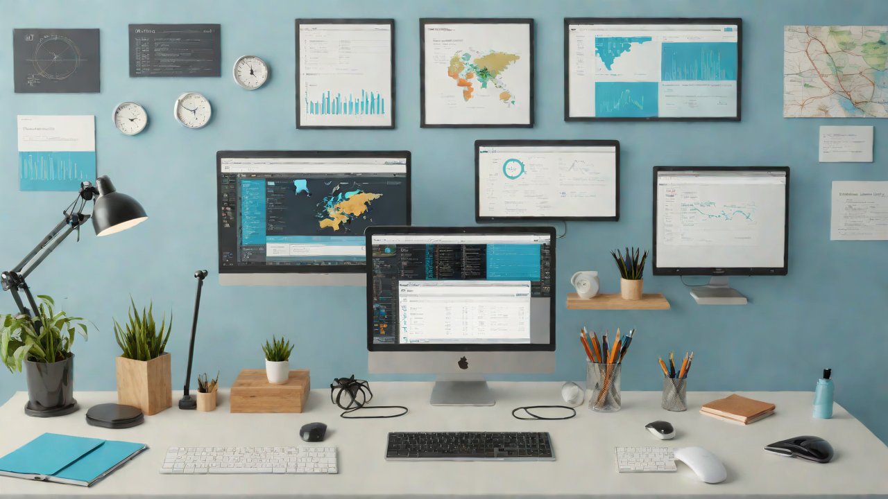 SEO插件代码冗余问题的原因