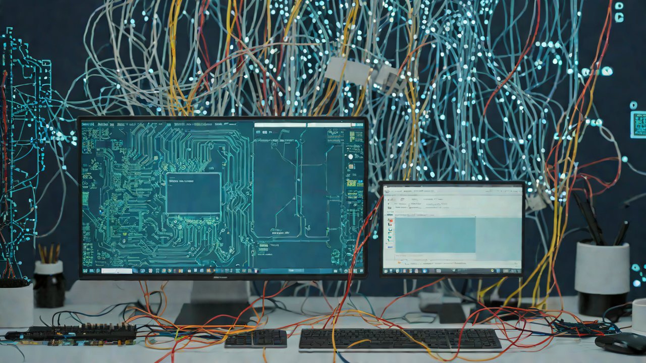 SEO插件代码冗余问题的影响