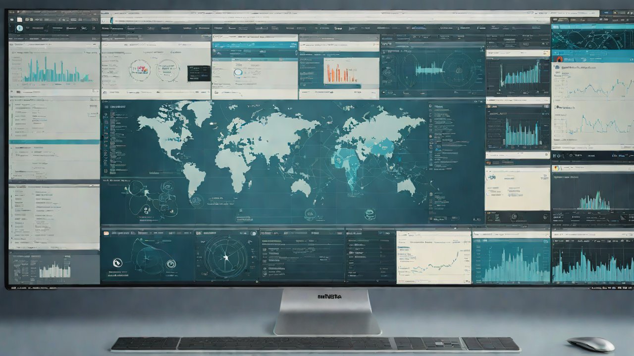 应对SEO插件冗余问题的方法