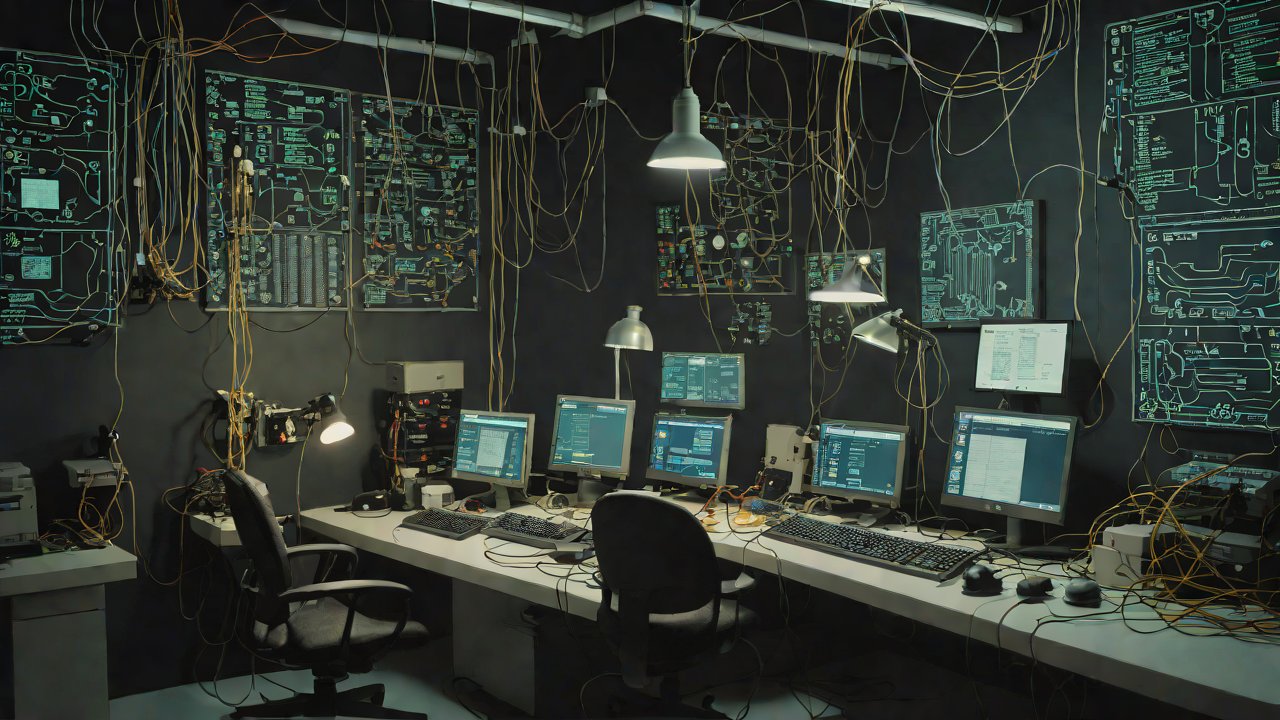 AIGC生成的摘要如何优化SEO关键词