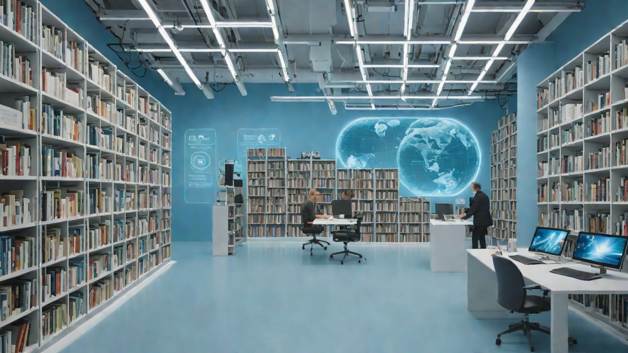 AIGC生成的摘要如何增强用户体验