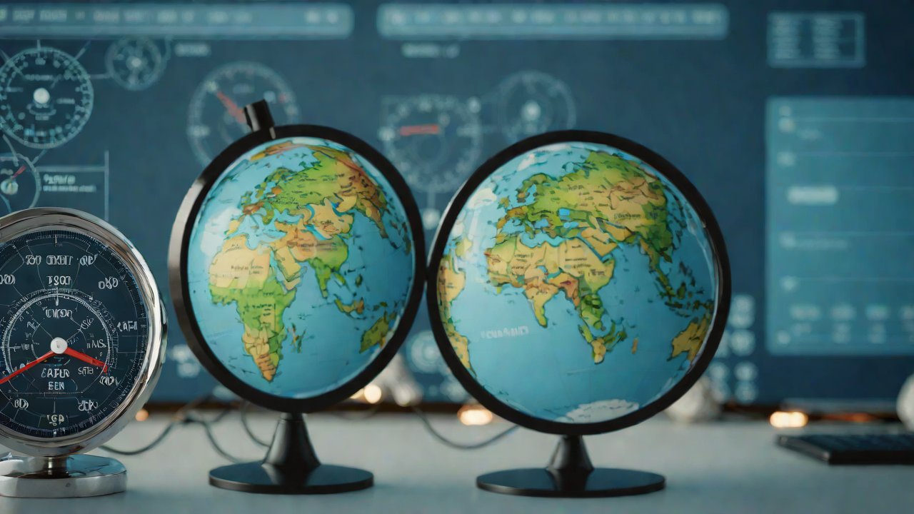 理解SEO优化中的速度因素