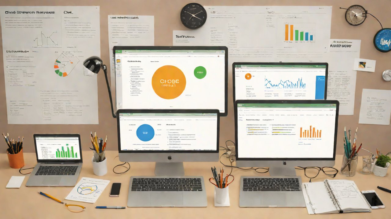 WordPress网站优化的具体措施