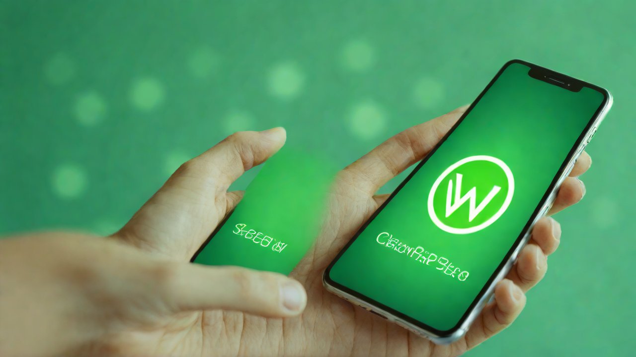 分析谷歌SEO的核心要素