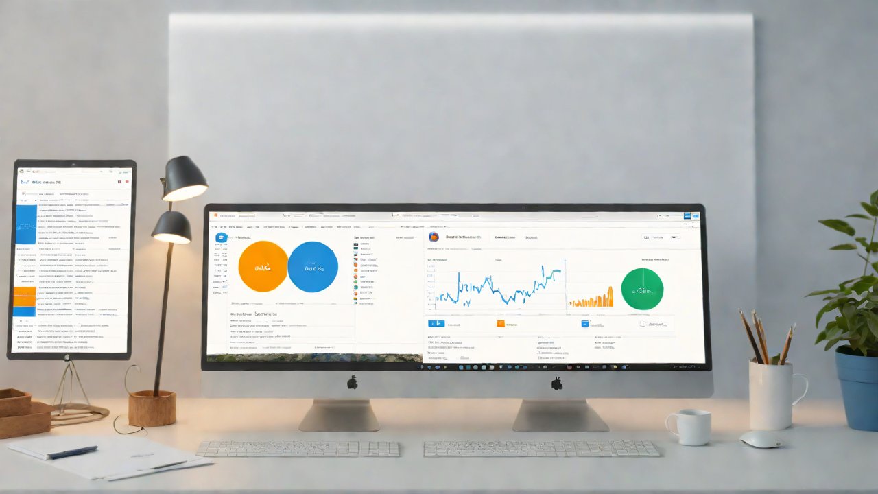 WebP 的安装与配置