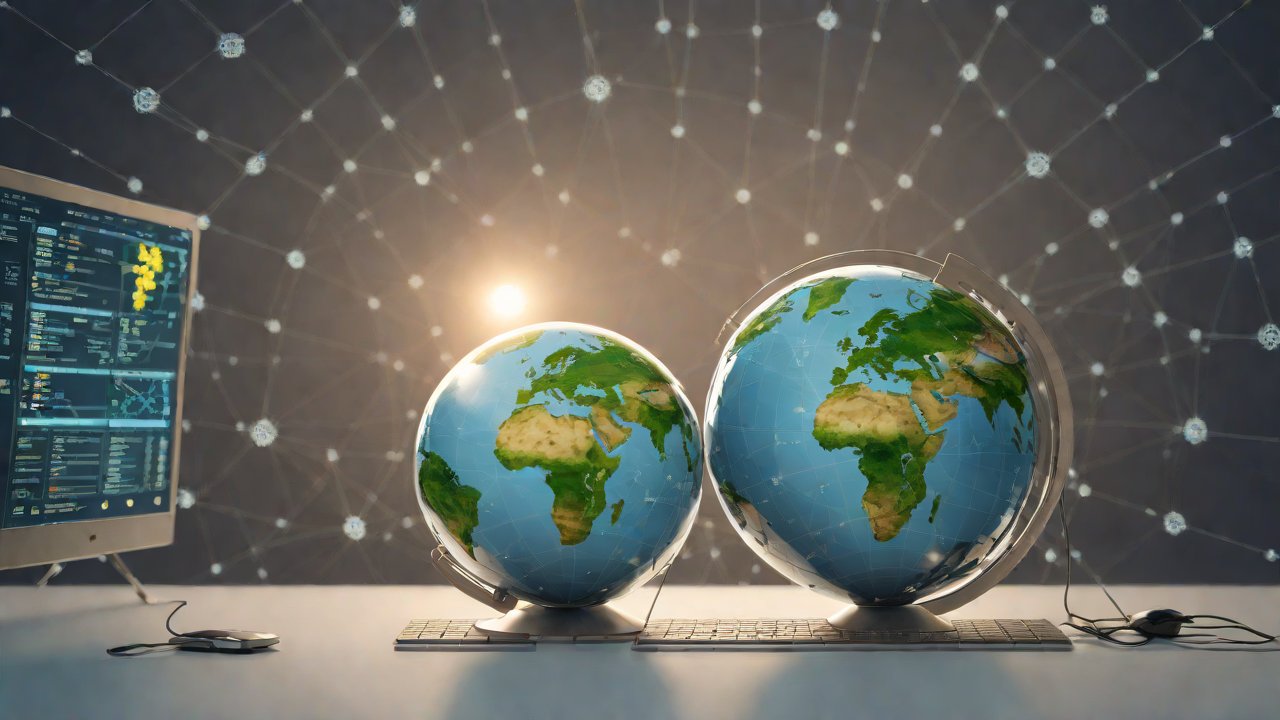 了解 WebP 格式的优越性