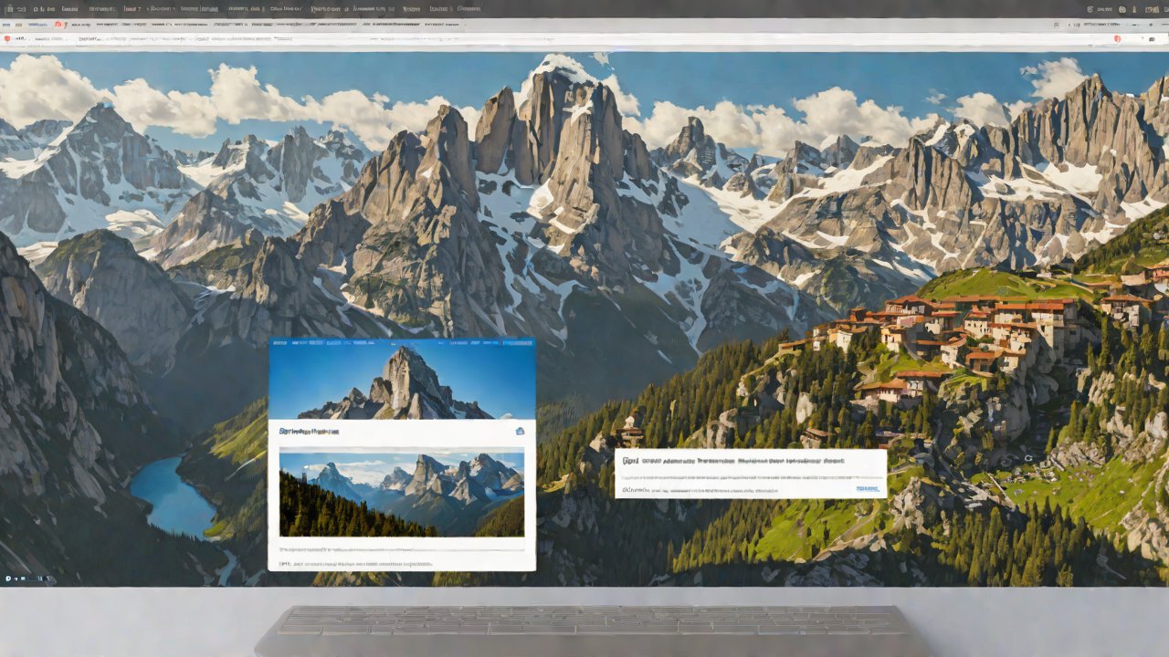 图像压缩与优化策略