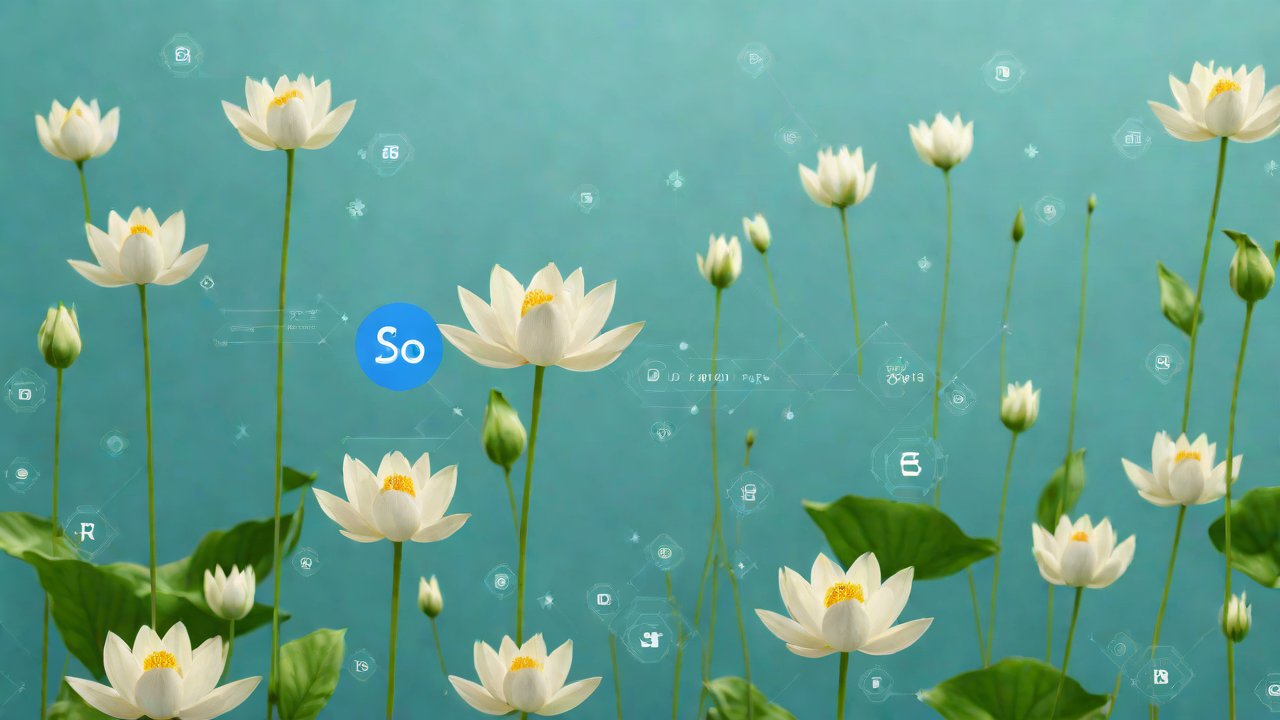 选择合适的工具进行CSS/JS压缩