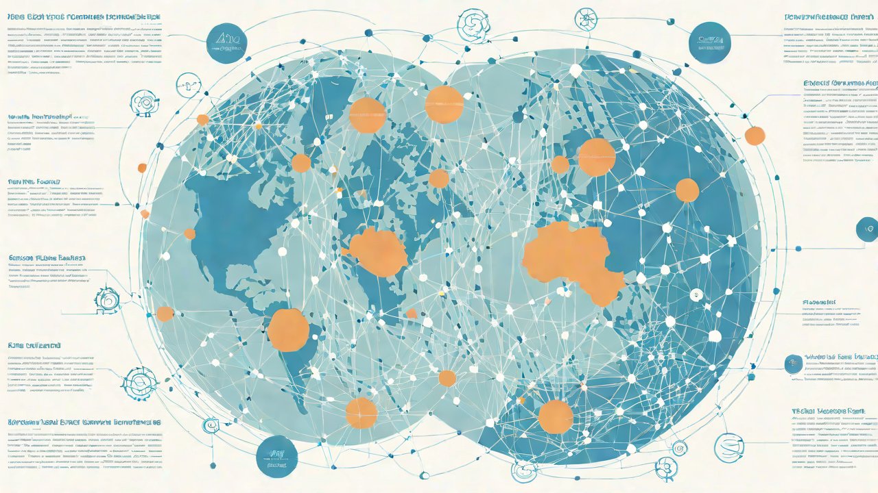 理解CSS/JS压缩的重要性