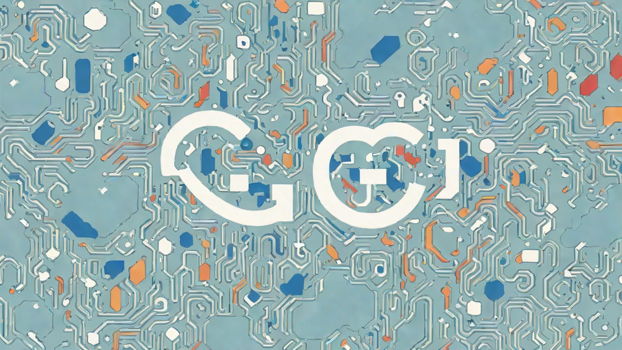 实施CSS/JS压缩方案的具体步骤