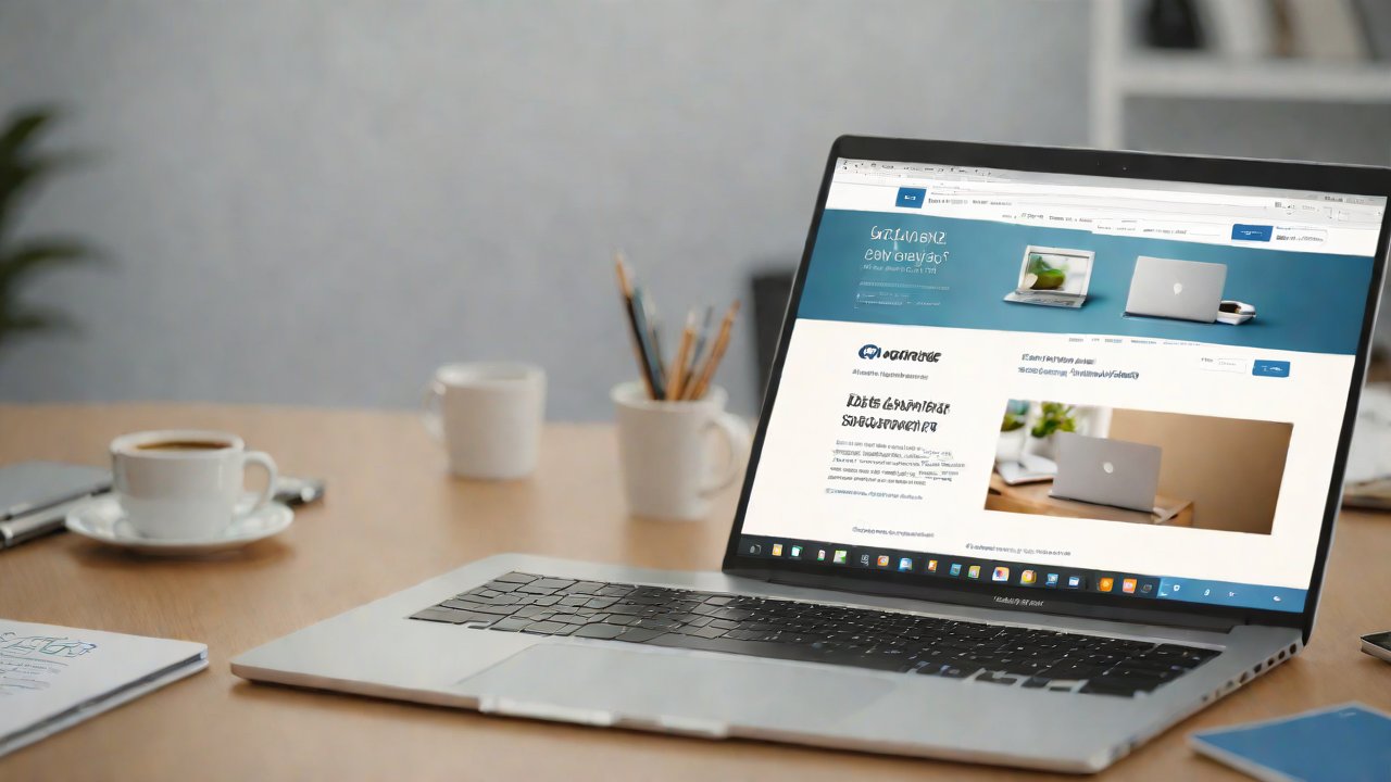 提供详细的产品信息与评价