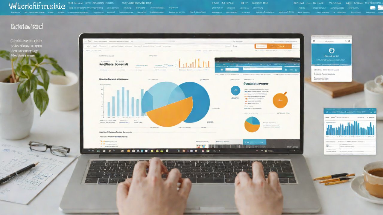 用户体验与内容质量