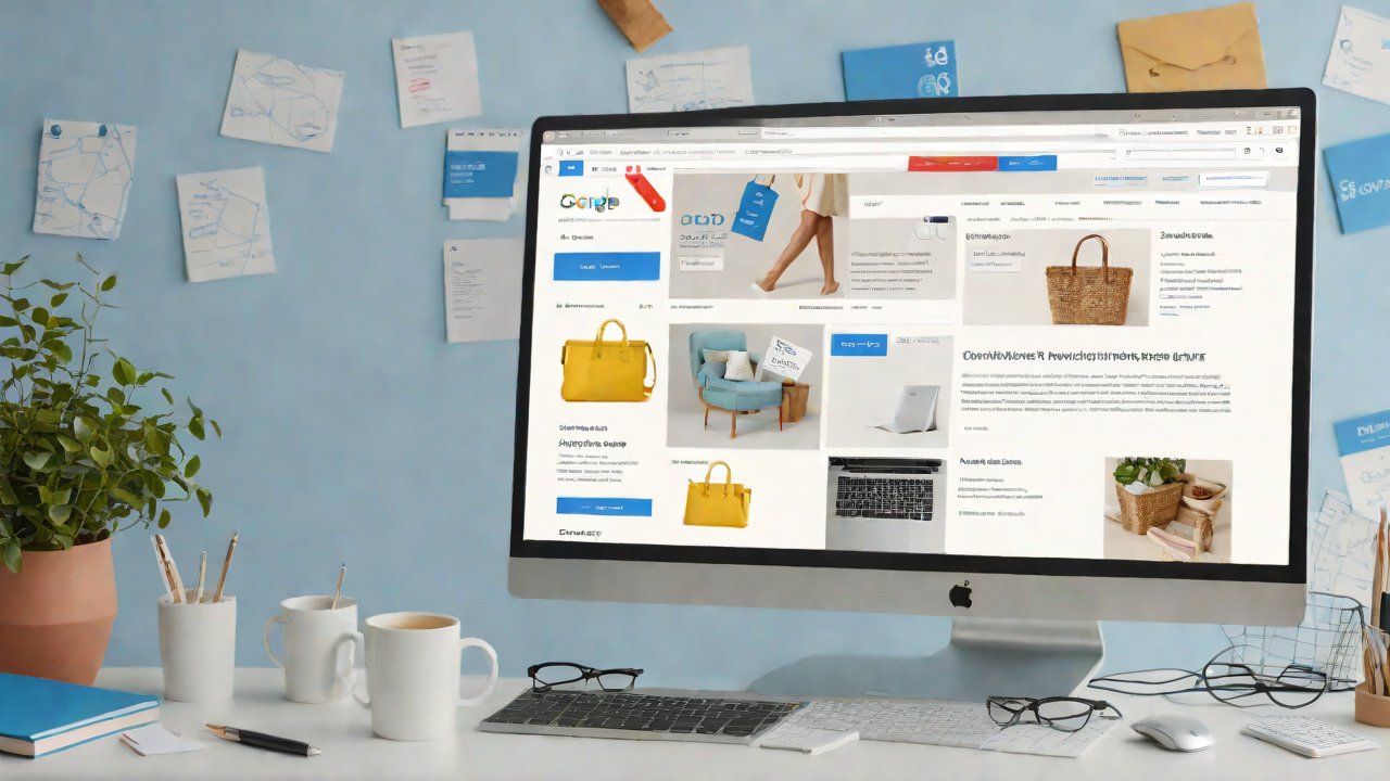 选择合适的WordPress主题与插件