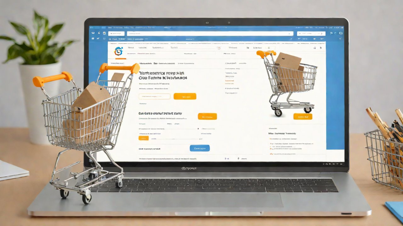 分析并利用谷歌搜索控制台