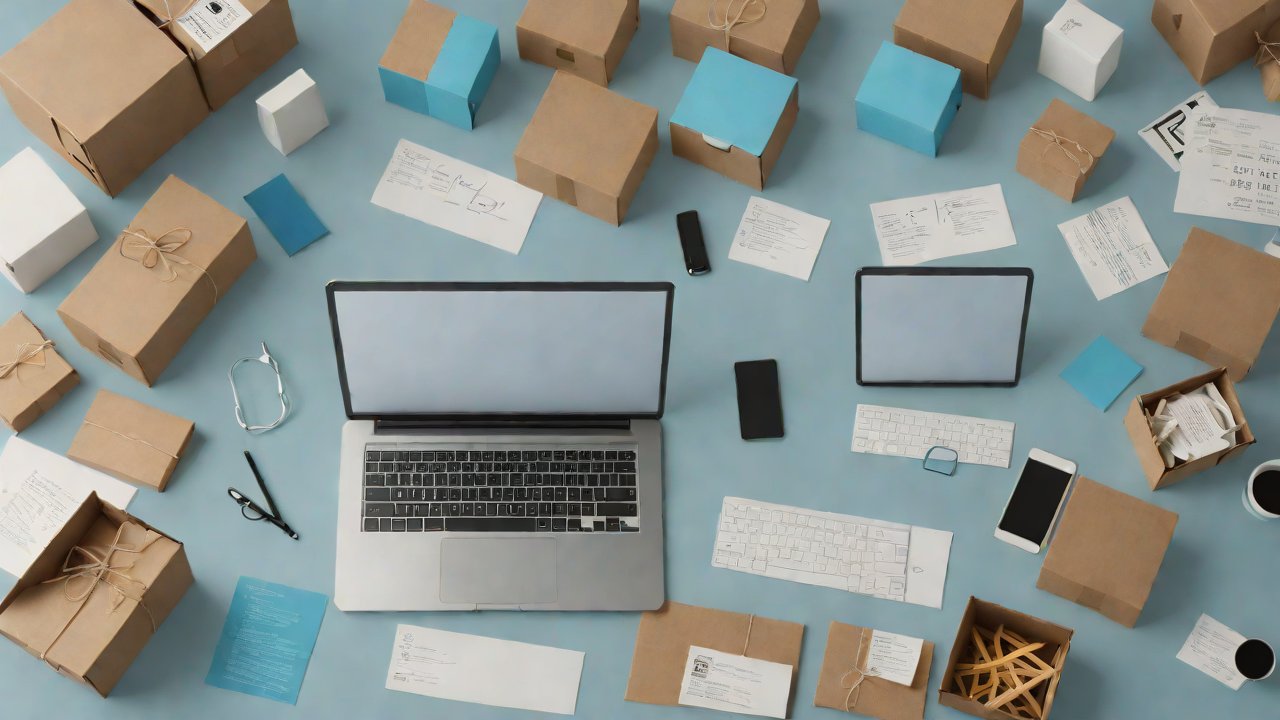 理解元描述的重要性