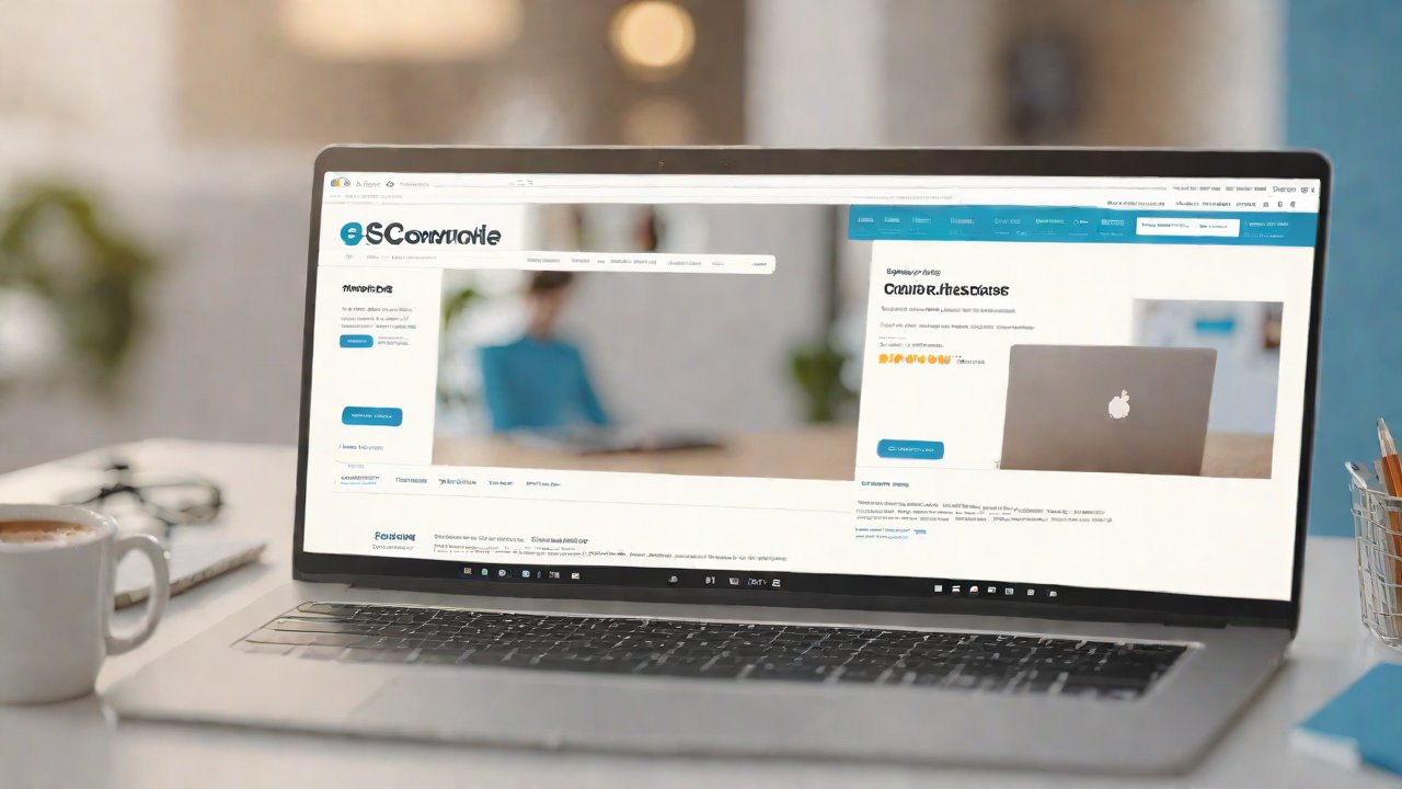 分析竞争对手的元描述策略