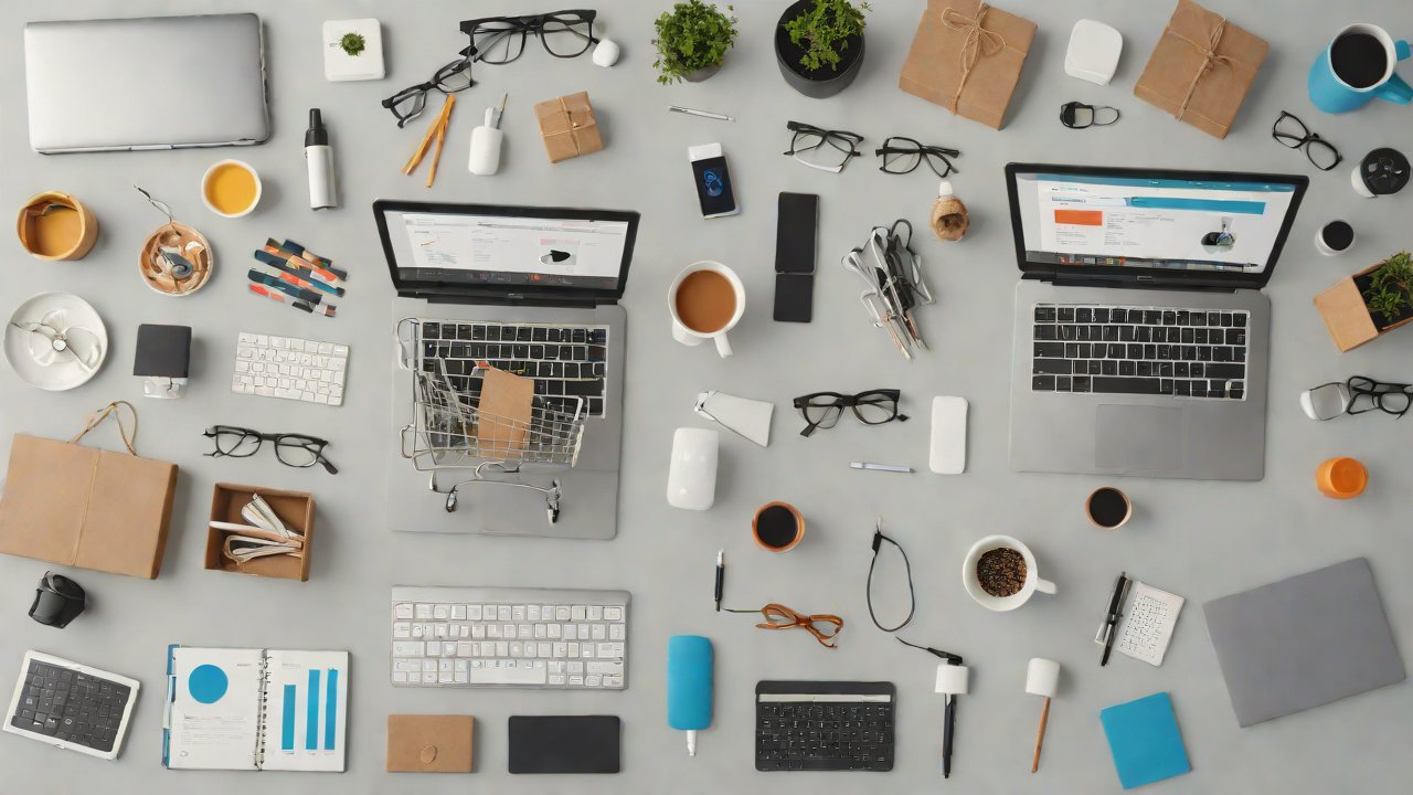 WooCommerce SEO插件推荐