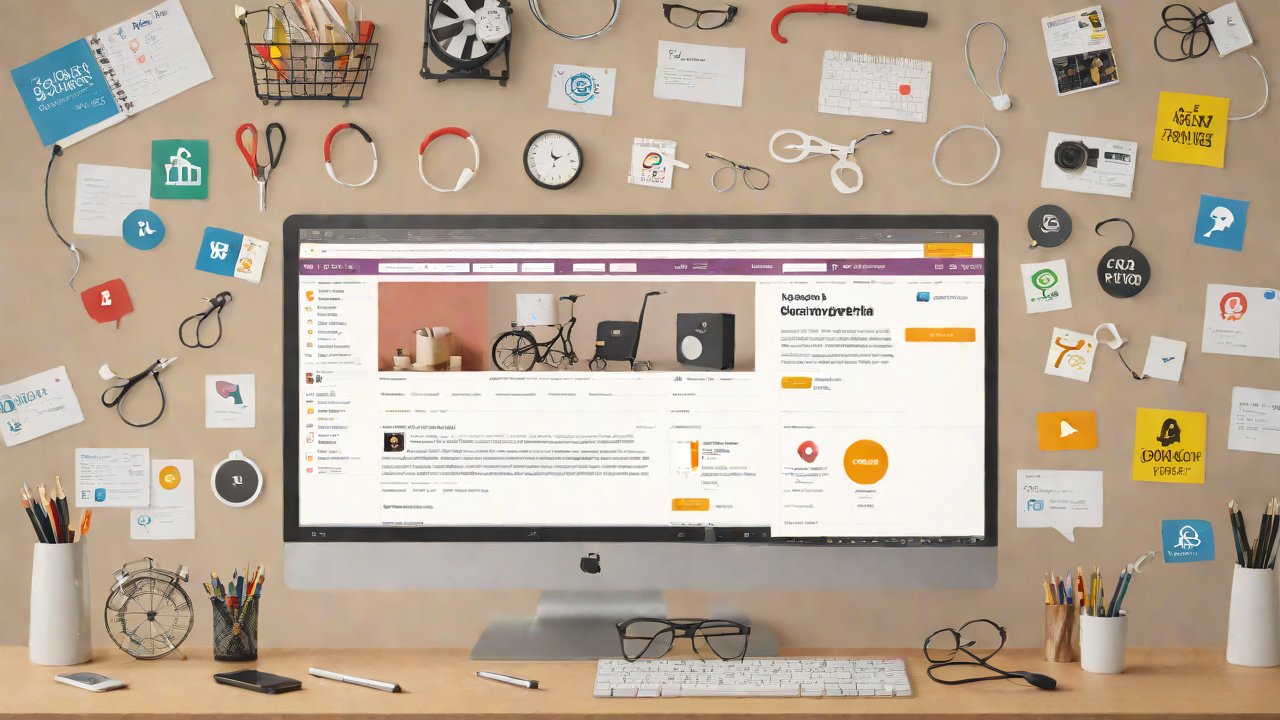 为什么需要优化WooCommerce网站