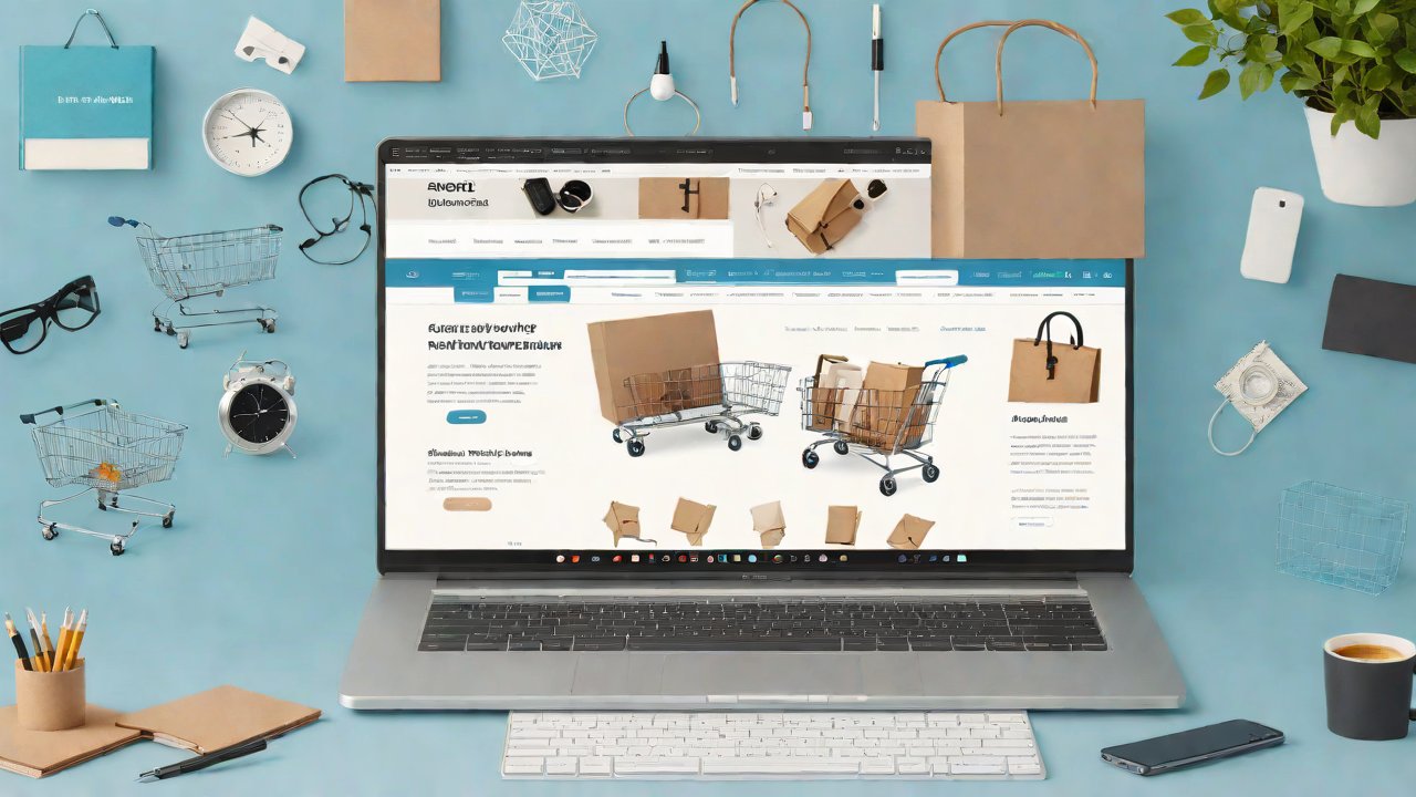 选择合适插件的考量因素