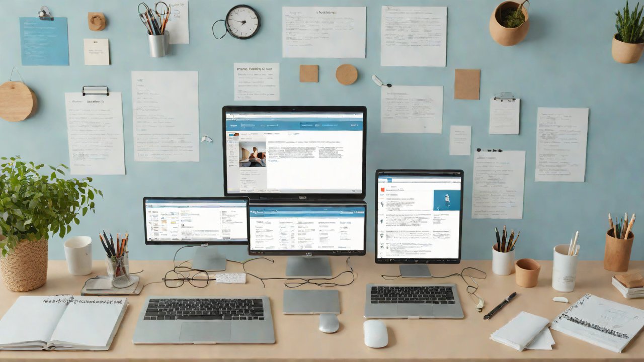 运用 AIGC 技术进行文案生成