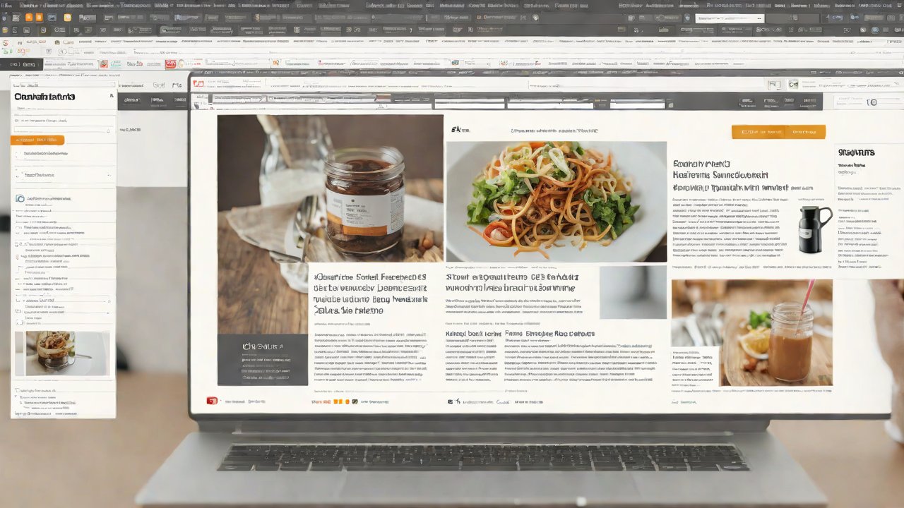 理解ALT标签及其重要性