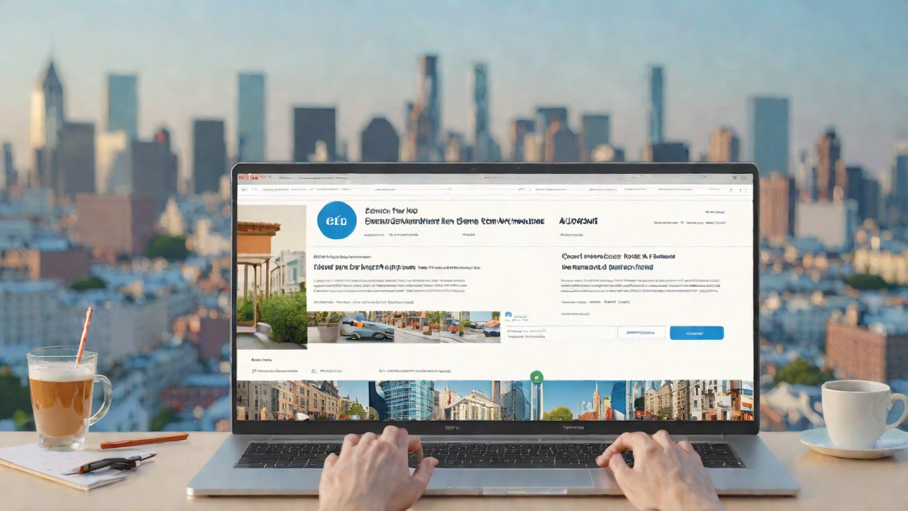 AIGC技术概述与优势